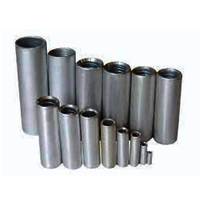 Aluminium Ferrules