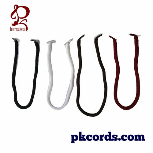 Paper Bag Handle - Characteristics: Light In Weight