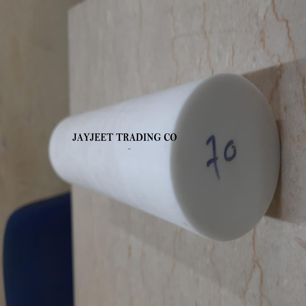 PTFE Polypropylene Skived Sheet