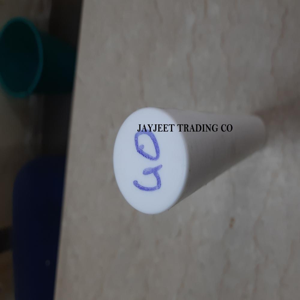 Ptfe Polypropylene Skived Sheet - Size: Standard