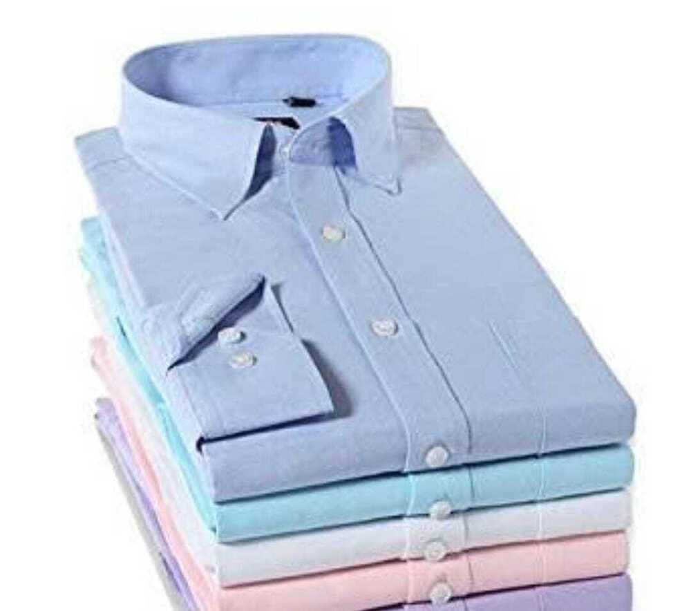 Mens ReadyMade Shirts