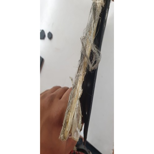 CompositeAnd Arami Waterjet Cutting Service