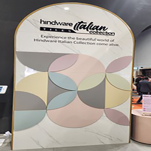 Tile Cutting Service