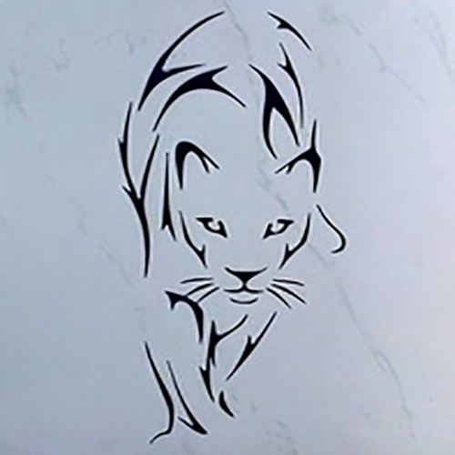 Tile Cutting Service