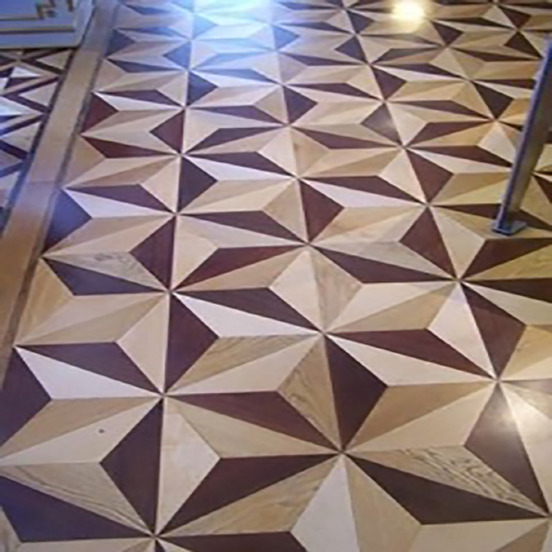 Tile Cutting Service