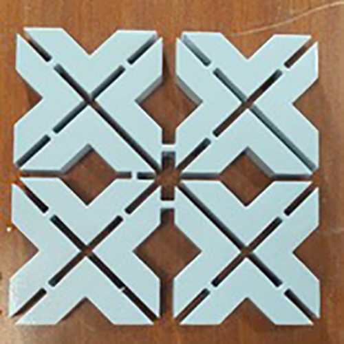 Tile Cutting Service