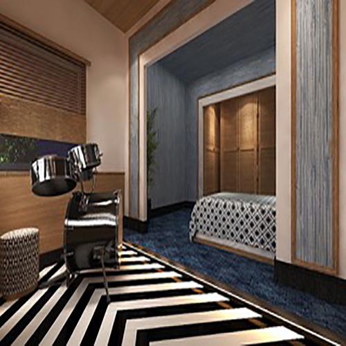 Tile Cutting Service