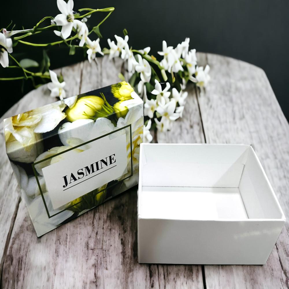 Sbs Paperboard Box - Coating Type: Customized