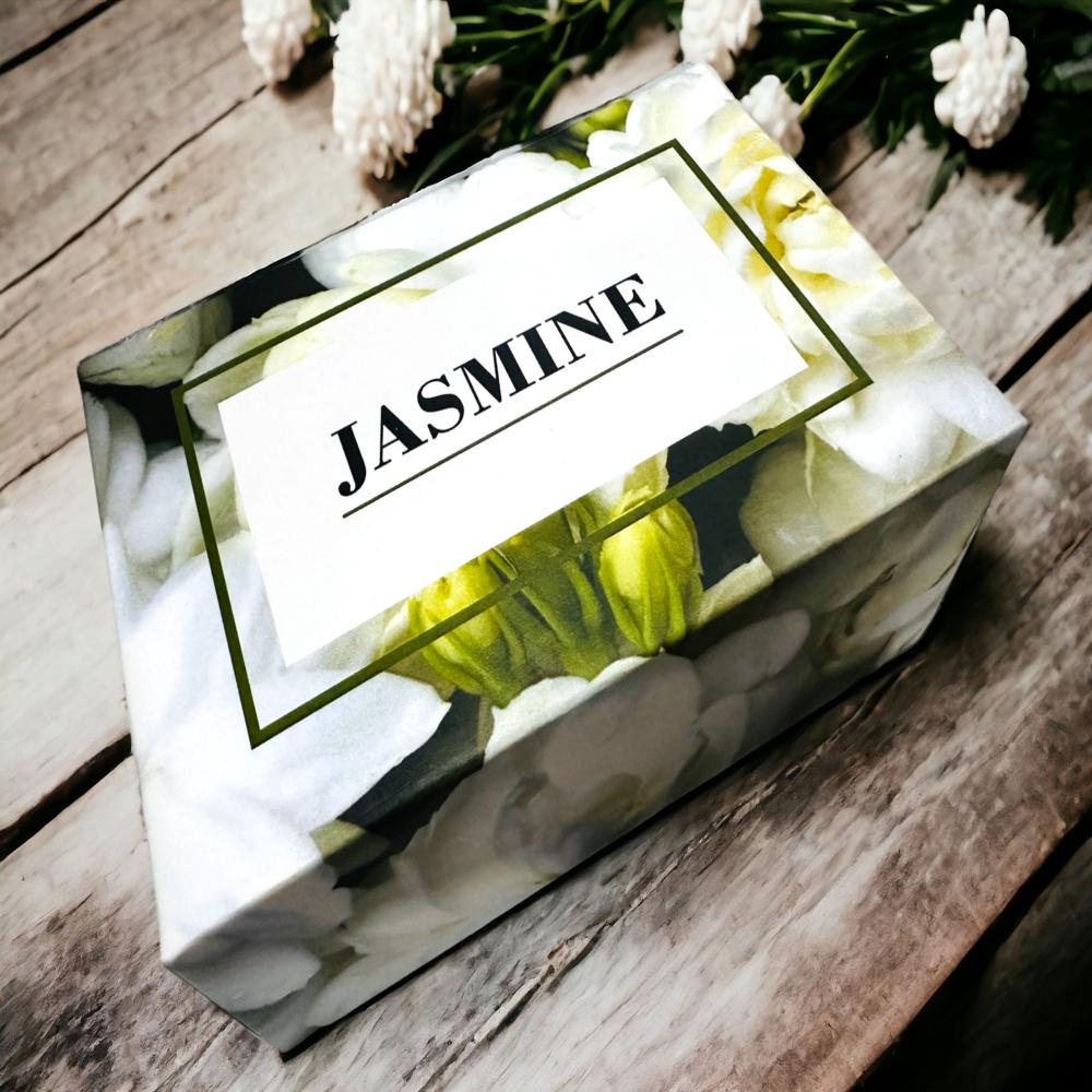 Sbs Paperboard Box - Coating Type: Customized