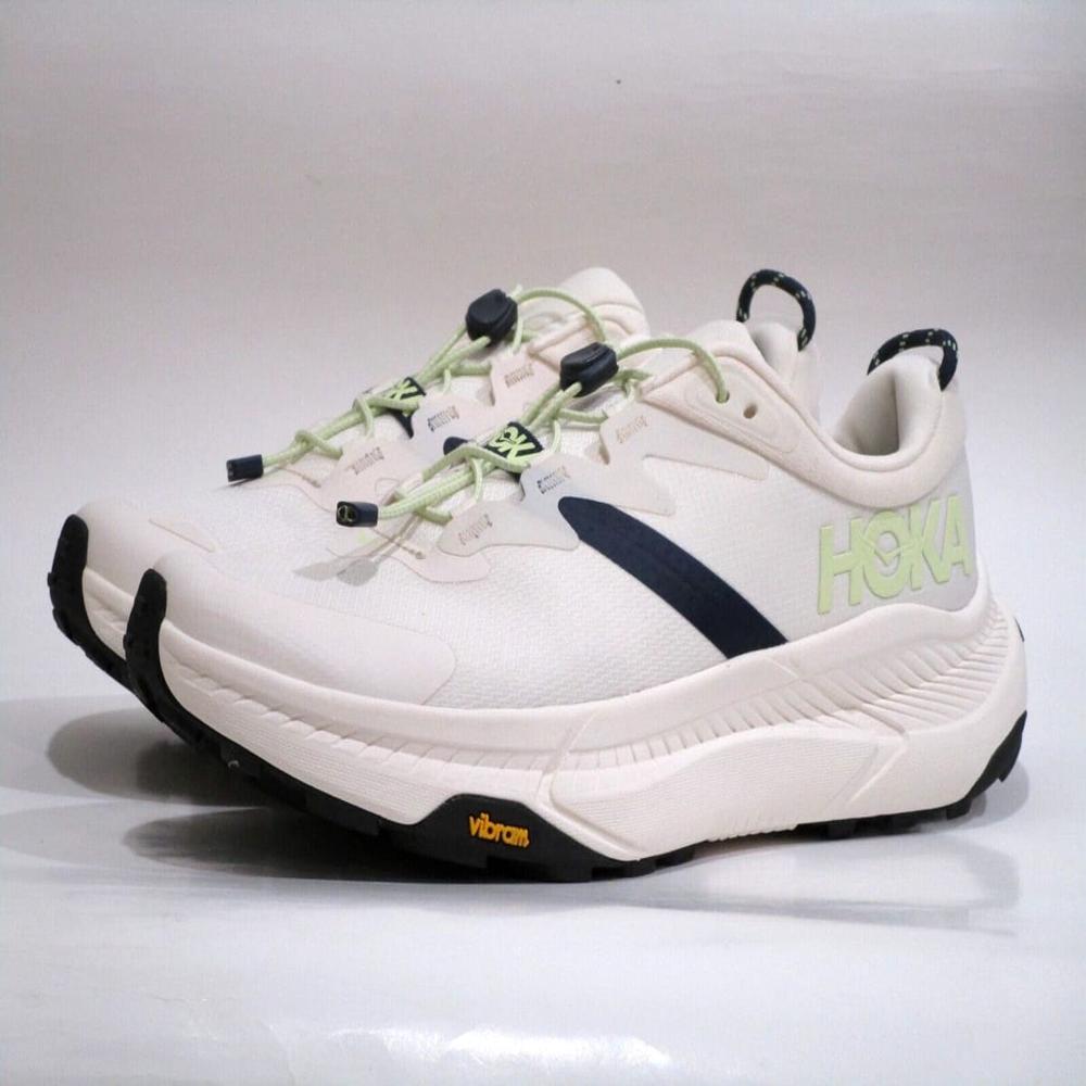 Men Shoes - Color: Black