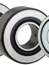 Cam Roller Bearing