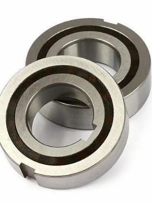 Clutch Bearing
