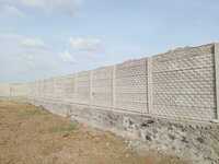 Ready Made Walls - Feature: High Quality