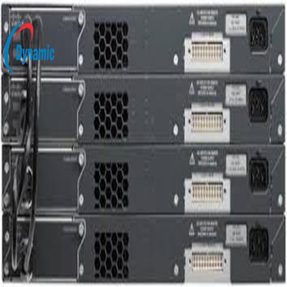 Cisco Catalyst Switch2960X-24TS-L
