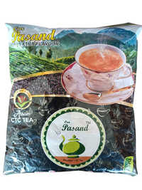 Assam CTC Tea
