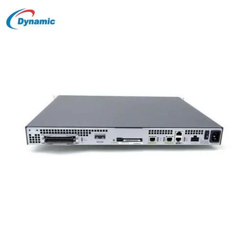 Cisco VG224 Voice Gateway