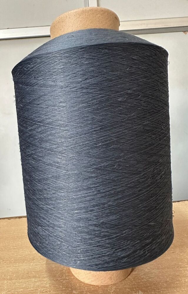 Plain Cotton Yarn