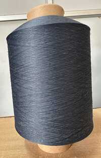Poly Core Lycra Yarn
