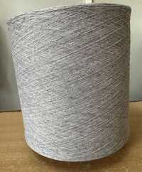 Oe Melange Yarn