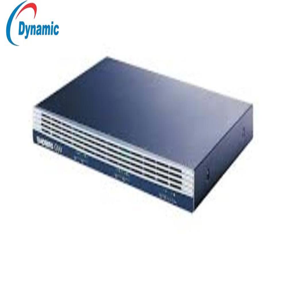 Cisco Isdn Gw 3241 Gateway - Metal, 1.73x17.2x12.3 Inches, Blue | Supports H.320/h.323/sip, Up To 2 Mbps With Embedded Web Server