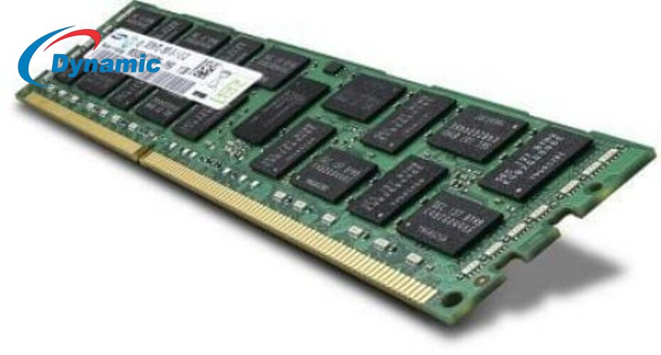 Samsung DDR3 16GB RAM