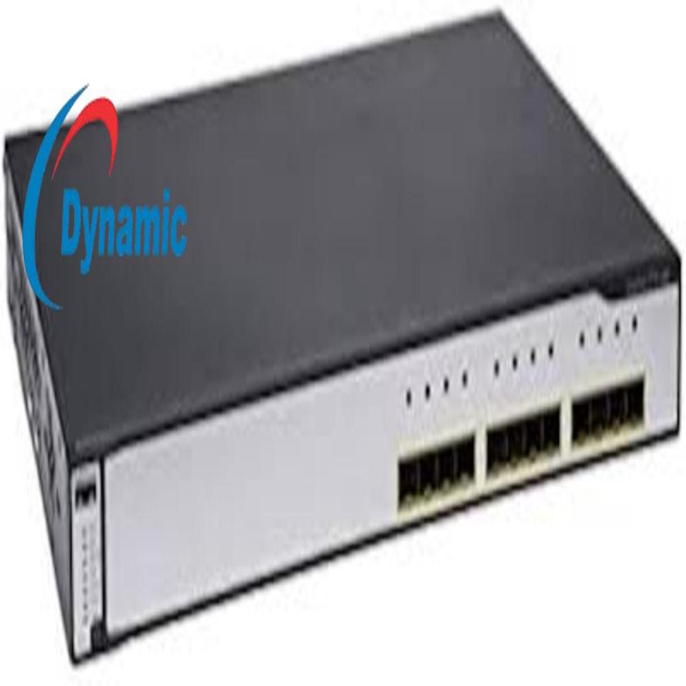 Cisco Catalyst 3750G-12S Switch