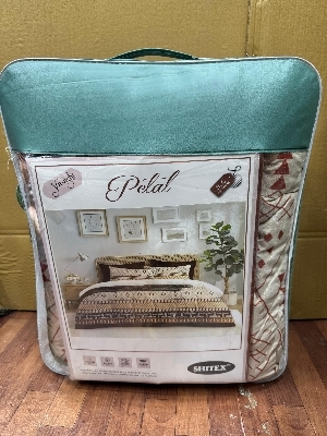 comforter sets