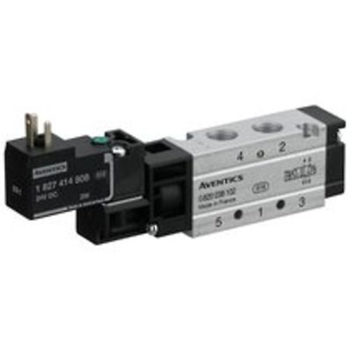 Emerson Aventics 0820038105