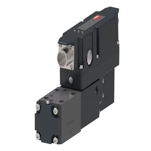 Danfoss KBSD14-03/05