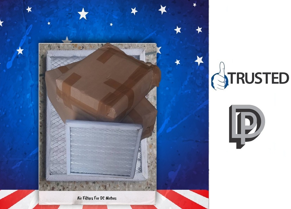 Popular Best DC Motor Air Filter I Manufacturers In Integrated Modern Industrial Park Madhya Pradesh WhatsApp No.9811065204