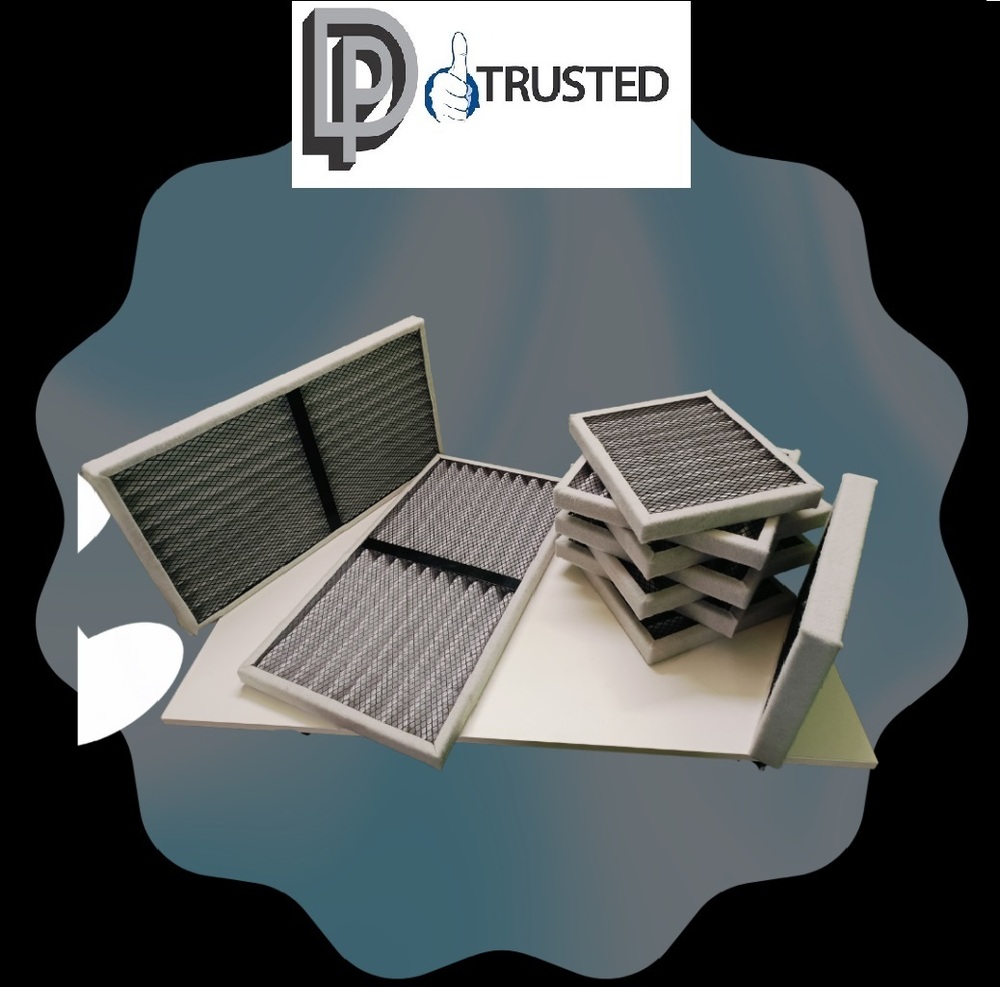 Popular Best DC Motor Air Filter I Manufacturers In Integrated Modern Industrial Park Madhya Pradesh WhatsApp No.9811065204