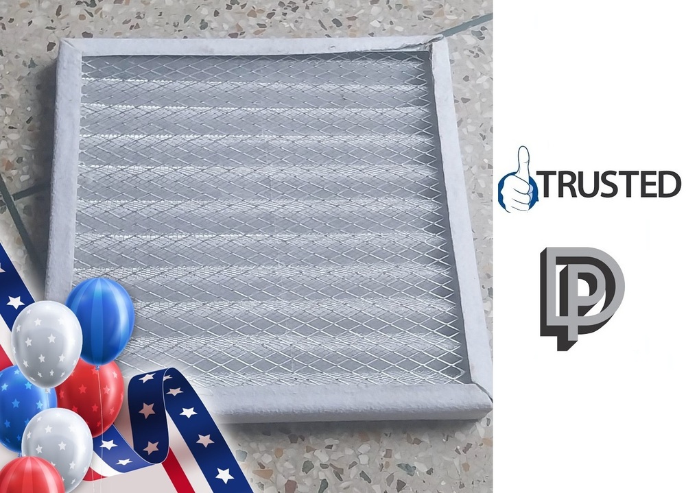 Popular Best DC Motor Air Filter I Manufacturers In Integrated Modern Industrial Park Madhya Pradesh WhatsApp No.9811065204