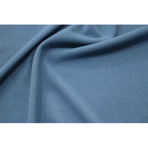 Looper Fabric - Application: Apparel/Clothing