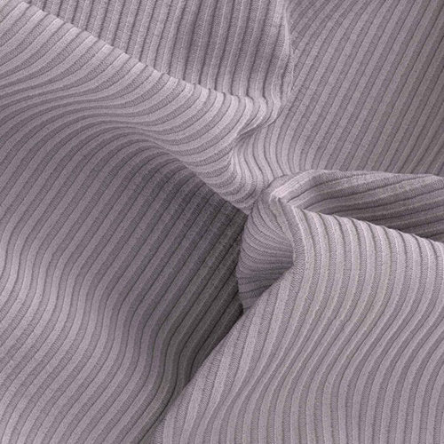 Wako Rib - Application: Apparel/Clothing