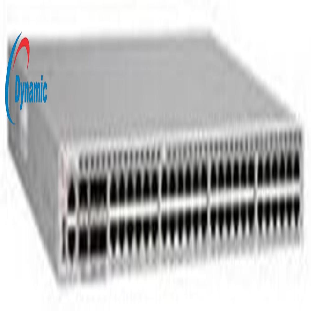 Brocade Vdx 6710-54 Switch - Chip Type: Pci