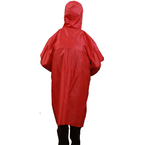 School Boss Coat Plain