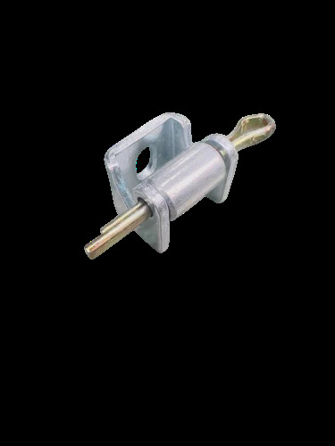 Panel Hinges - Application: Hardware Fitting