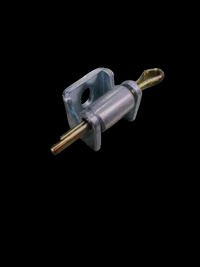 Panel Hinges Door/window - Application: Hardware Fitting