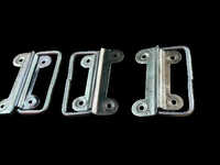 Iron Ms Chest Handle