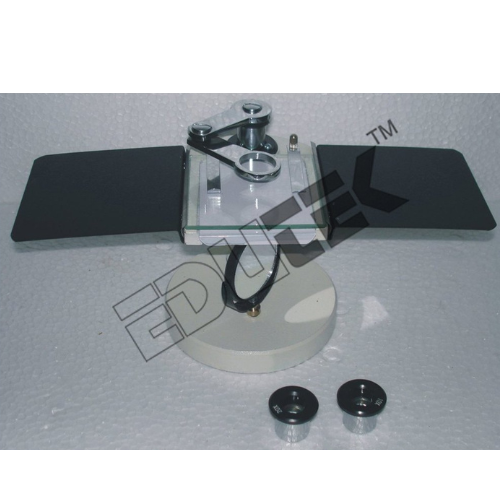Dissecting Microscope
