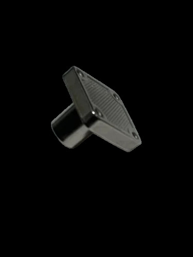 Multi Purpose Locks - Color: Silver