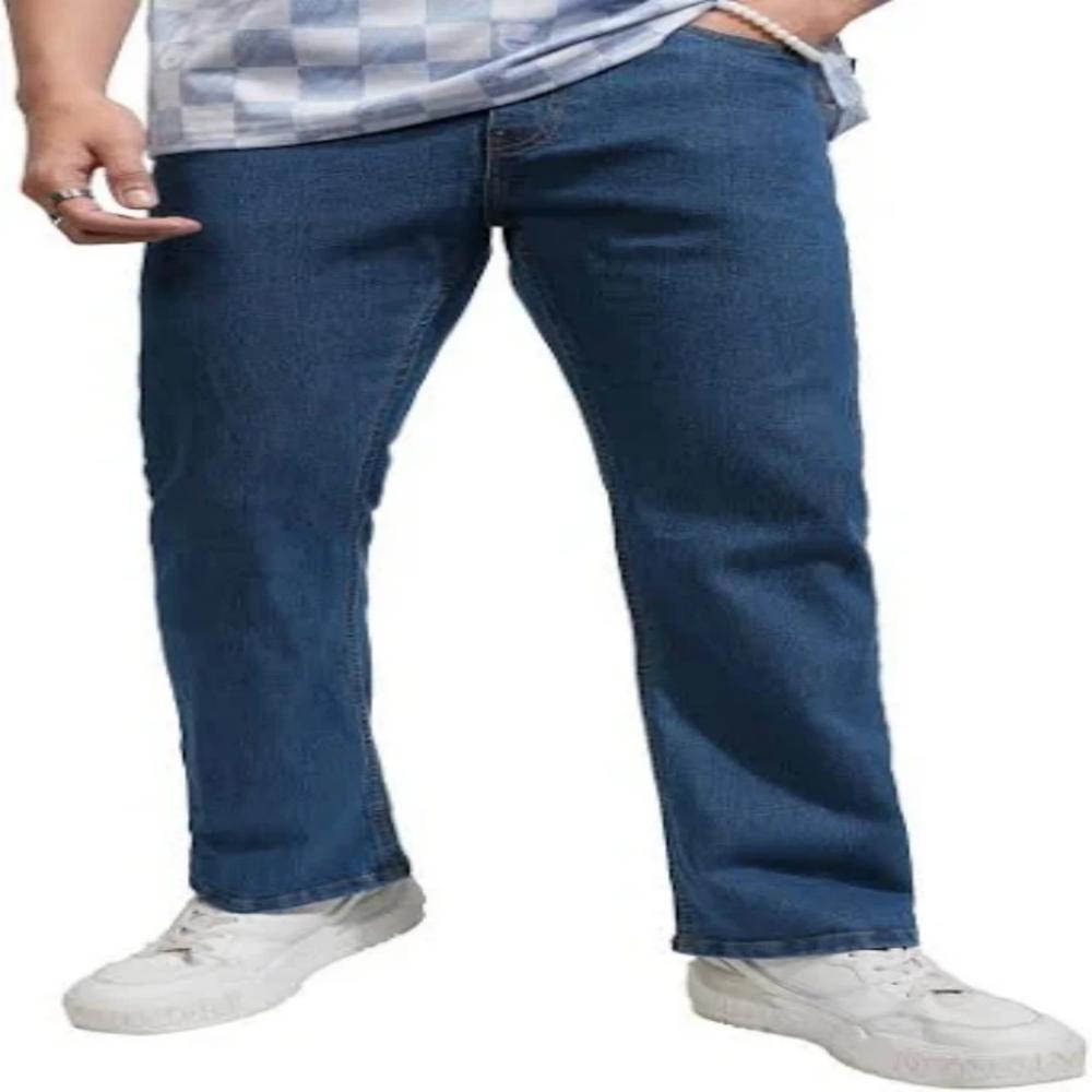 Jeans for Man