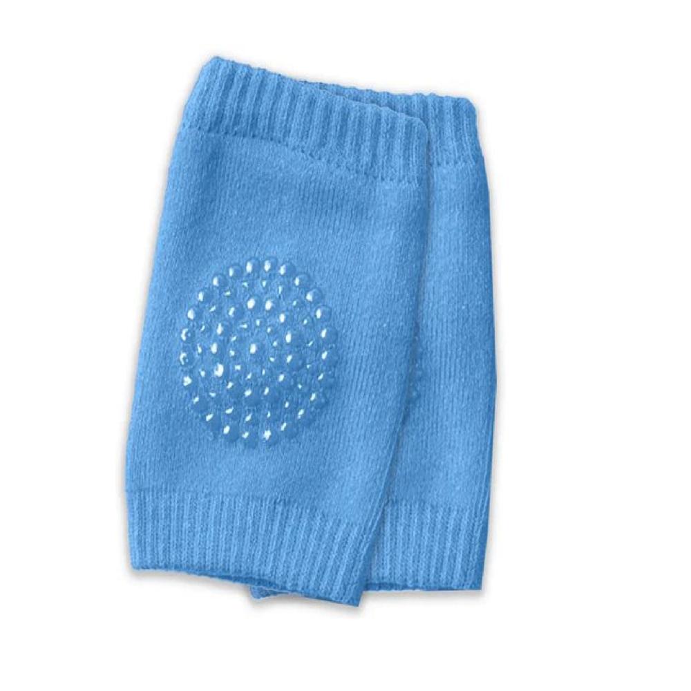Unisex Baby Knee Pads