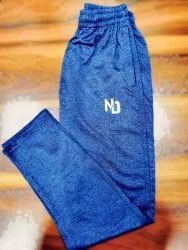 Boys Track Pants - Gender: Children