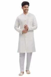 Men Wedding Kurta Pyjama