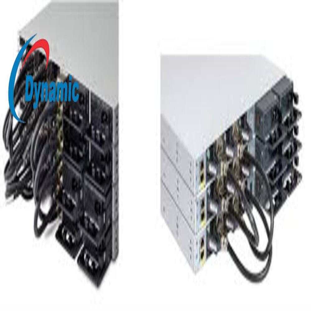 Cisco Catalyst Switch 9300l-48uxg-4x-e - Dimension (L*w*h): 44.5 44.5 4.45 Cm (17.5 17.5 1.75 In) Centimeter (Cm)