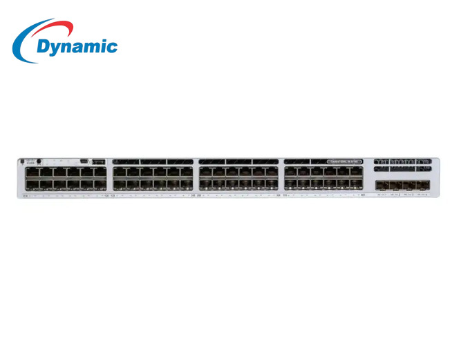 Cisco Catalyst Switch 9300l-48uxg-4x-e - Dimension (L*w*h): 44.5 44.5 4.45 Cm (17.5 17.5 1.75 In) Centimeter (Cm)