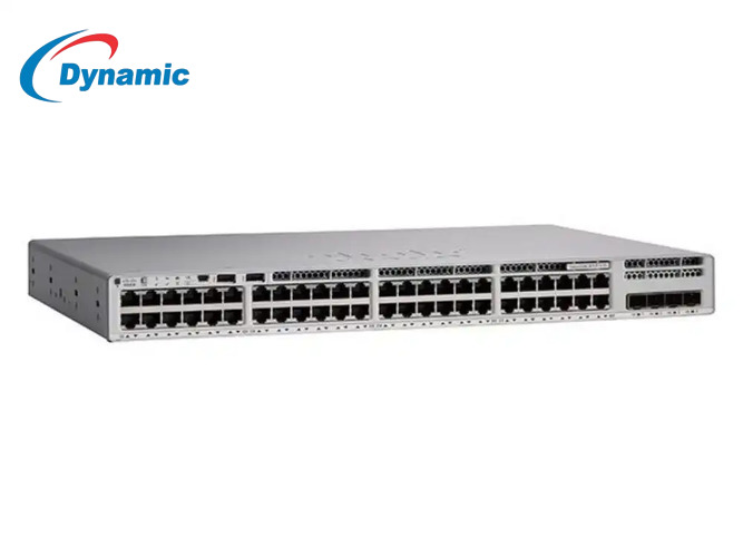 Cisco Catalyst Switch 9300l-48uxg-4x-e - Dimension (L*w*h): 44.5 44.5 4.45 Cm (17.5 17.5 1.75 In) Centimeter (Cm)