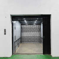 Goods Lifts Elevator