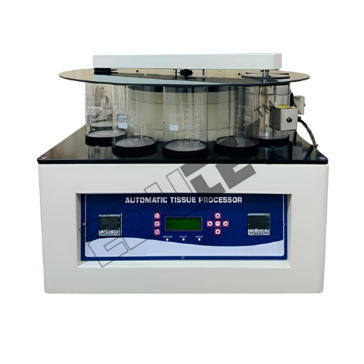 Digital Tissue Processor 1 Liter